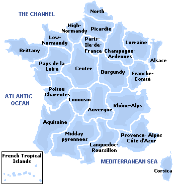 france removals map 2011